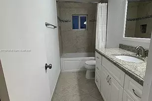 1411 NW 90th Dr, Plantation, FL 33322 - Photo 38