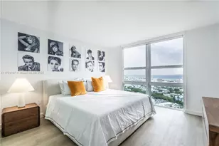 90 Alton Rd, Miami Beach, FL 33139 - Photo 10
