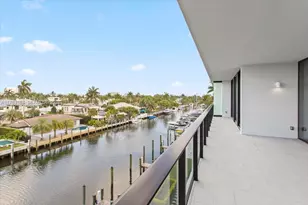 160 Isle of Venice Dr, Fort Lauderdale, FL 33301 - Photo 12