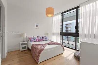 160 Isle Of Venice Dr. #403, Fort Lauderdale, FL 33301 - Photo 24