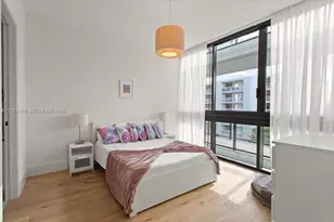 160 Isle of Venice Dr, Fort Lauderdale, FL 33301 - Photo 24