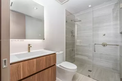 510 NE 52nd St, Miami, FL 33137 - Photo 46