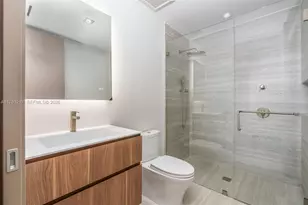 510 NE 52nd St, Miami, FL 33137 - Photo 46