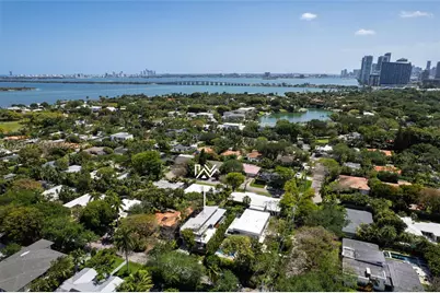 510 NE 52nd St, Miami, FL 33137 - Photo 58