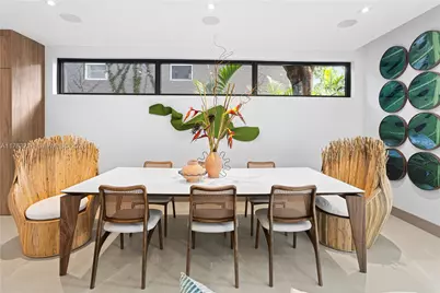 510 NE 52nd St, Miami, FL 33137 - Photo 16