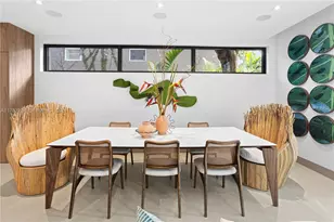 510 NE 52nd St, Miami, FL 33137 - Photo 16