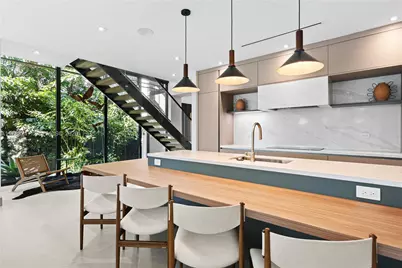 510 NE 52nd St, Miami, FL 33137 - Photo 10