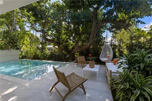 510 NE 52nd St, Miami, FL 33137 - Photo 26