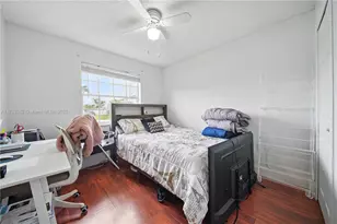 11641 NW 42nd St, Sunrise, FL 33323 - Photo 14