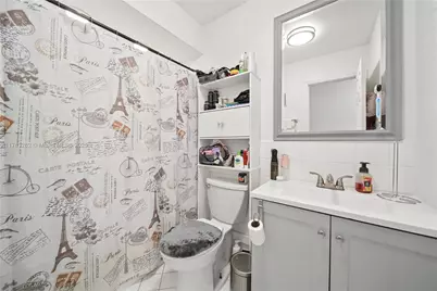 11641 NW 42nd St, Sunrise, FL 33323 - Photo 12