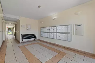 4719 NW 7th St #304-11, Miami, FL 33126 - Photo 22