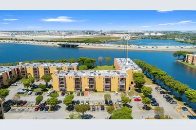 4719 NW 7th St #304-11, Miami, FL 33126 - Photo 30