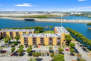 4719 NW 7th St, Miami, FL 33126 - Photo 30