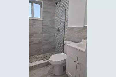 2155 SW 72nd Ave #4, Miami, FL 33155 - Photo 6