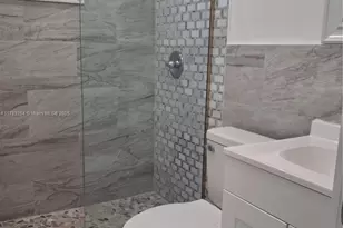 2155 SW 72nd Ave, Miami, FL 33155 - Photo 6