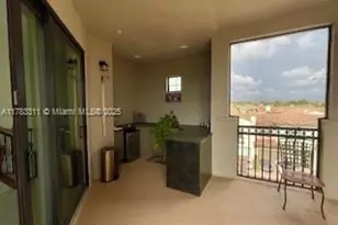 3142 NW 124th Way, Sunrise, FL 33323 - Photo 2