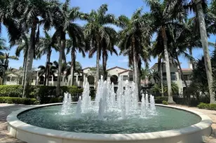 3142 NW 124th Way, Sunrise, FL 33323 - Photo 32