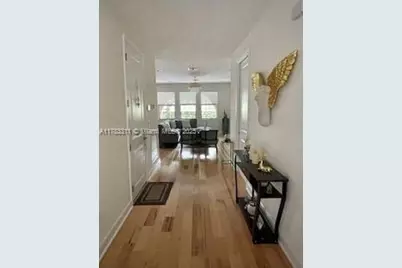 3142 NW 124th Way, Sunrise, FL 33323 - Photo 18
