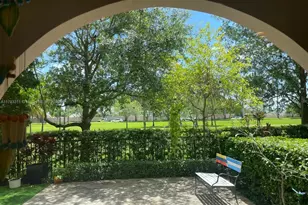 3142 NW 124th Way, Sunrise, FL 33323 - Photo 26