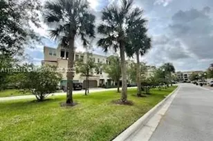 3142 NW 124th Way, Sunrise, FL 33323 - Photo 30