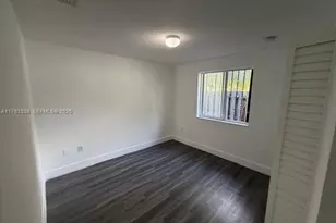 580 NW 58th St, Miami, FL 33127 - Photo 14