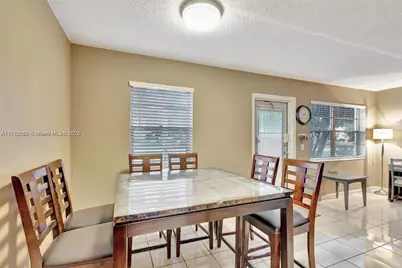 155 Canterbury G #155, West Palm Beach, FL 33417 - Photo 14