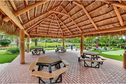 155 Canterbury G #155, West Palm Beach, FL 33417 - Photo 80