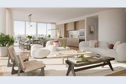 1177 Kane Concourse #406A, Bay Harbor Islands, FL 33154 - Photo 22