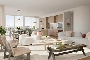 1177 Kane Concourse, Bay Harbor Islands, FL 33154 - Photo 22