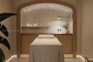 1177 Kane Concourse, Bay Harbor Islands, FL 33154 - Photo 10