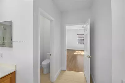 922 NW 127th Ave, Coral Springs, FL 33071 - Photo 22