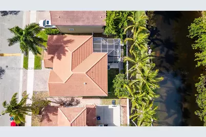 922 NW 127th Ave, Coral Springs, FL 33071 - Photo 44