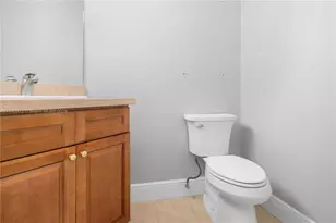 922 NW 127th Ave, Coral Springs, FL 33071 - Photo 24
