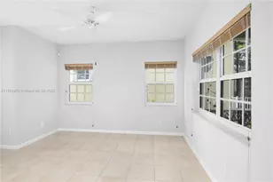 922 NW 127th Ave, Coral Springs, FL 33071 - Photo 28