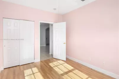 922 NW 127th Ave, Coral Springs, FL 33071 - Photo 32