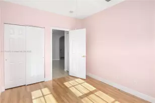 922 NW 127th Ave, Coral Springs, FL 33071 - Photo 32