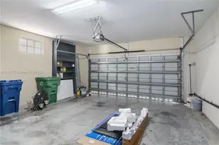 922 NW 127th Ave, Coral Springs, FL 33071 - Photo 38