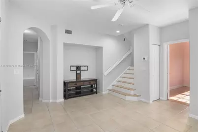 922 NW 127th Ave, Coral Springs, FL 33071 - Photo 26