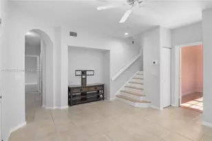 922 NW 127th Ave, Coral Springs, FL 33071 - Photo 26