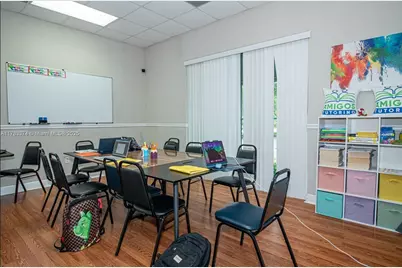 14221 SW 120th St #109, Miami, FL 33186 - Photo 8