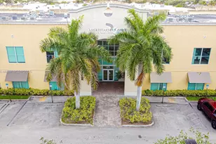 14221 SW 120th St, Miami, FL 33186 - Photo 1