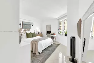 335 S Biscayne Bl, Miami, FL 33131 - Photo 8