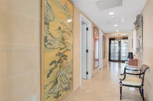 5154 Fisher Island Dr, Fisher Island, FL 33109 - Photo 10