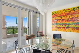 5154 Fisher Island Dr, Fisher Island, FL 33109 - Photo 16