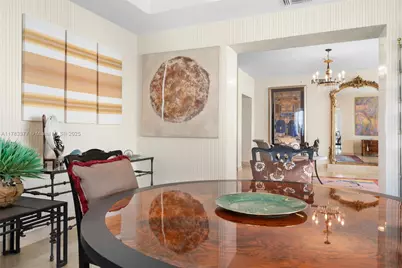 [Address not provided], Fisher Island, FL 33109 - Photo 20