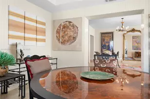 [Address not provided], Fisher Island, FL 33109 - Photo 20