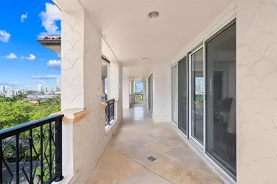 5154 Fisher Island Dr #5154, Fisher Island, FL 33109 - Photo 32