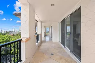 5154 Fisher Island Dr, Fisher Island, FL 33109 - Photo 32