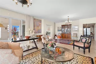 [Address not provided], Fisher Island, FL 33109 - Photo 26