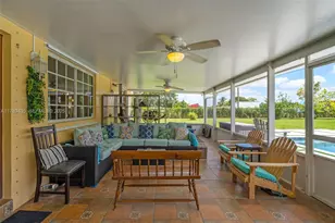 28505 SW 207th Ave, Homestead, FL 33030 - Photo 22